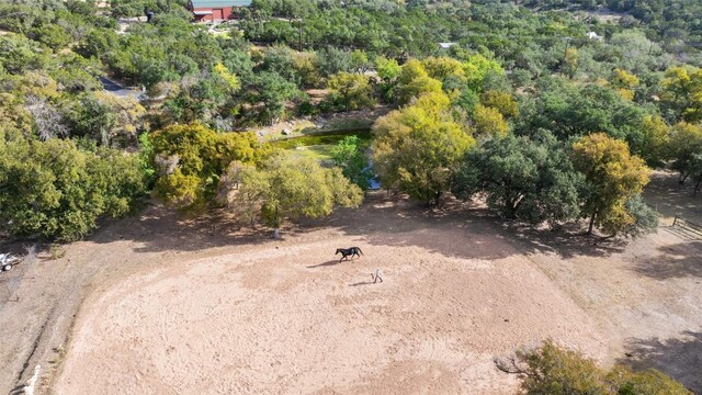 2412 Bee Creek Rd, Spicewood, TX 78669 - photo 35