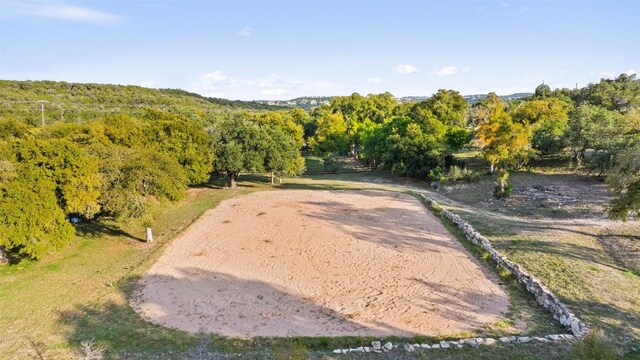 2412 Bee Creek Rd, Spicewood, TX 78669 - photo 36