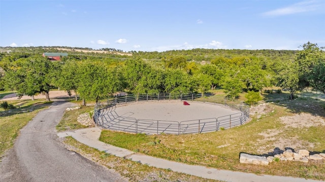 2412 Bee Creek Rd, Spicewood, TX 78669 - photo 38