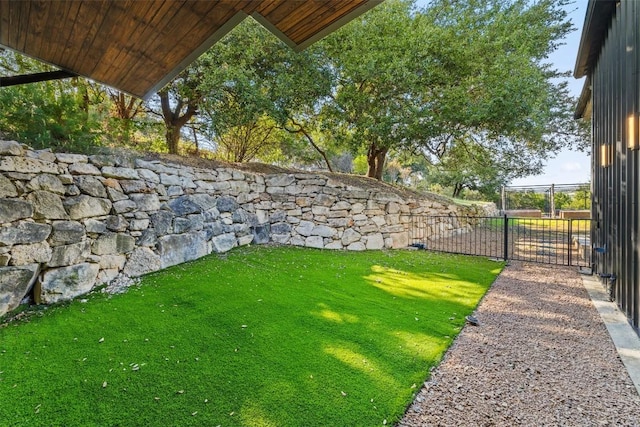 2412 Bee Creek Rd, Spicewood, TX 78669 - photo 25