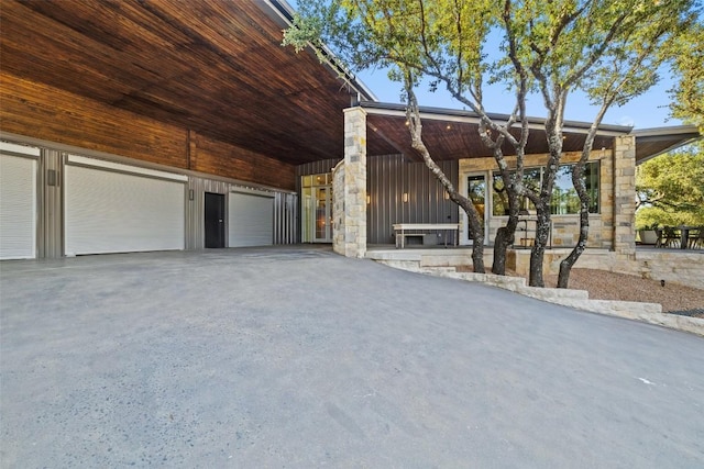 2412 Bee Creek Rd, Spicewood, TX 78669 - photo 26