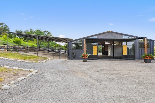 2412 Bee Creek Rd, Spicewood, TX 78669 - photo 28