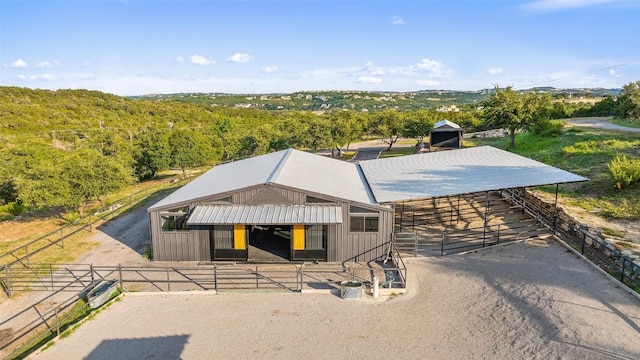 2412 Bee Creek Rd, Spicewood, TX 78669 - photo 29
