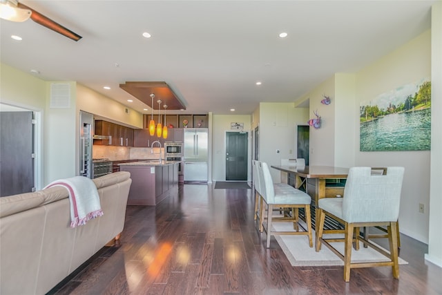 1600 Barton Springs Rd Unit 3504, Austin, TX 78704 - photo 4