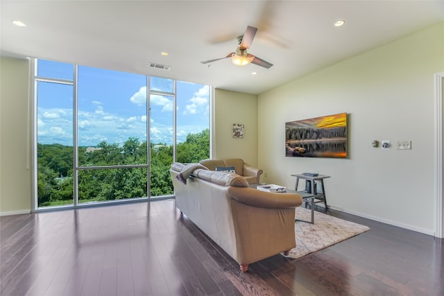 1600 Barton Springs Rd Unit 3504, Austin, TX 78704 - photo 6