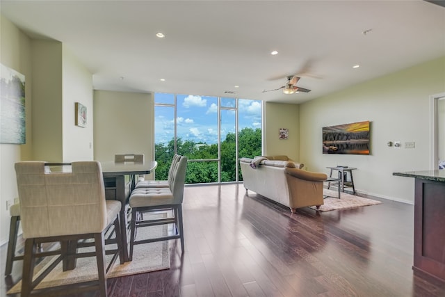 1600 Barton Springs Rd Unit 3504, Austin, TX 78704 - photo 7