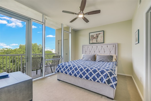 1600 Barton Springs Rd Unit 3504, Austin, TX 78704 - photo 9