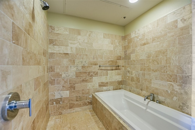 1600 Barton Springs Rd Unit 3504, Austin, TX 78704 - photo 11