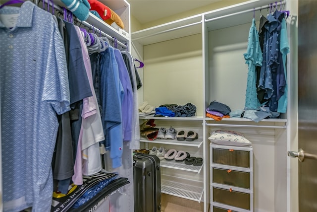 1600 Barton Springs Rd Unit 3504, Austin, TX 78704 - photo 12
