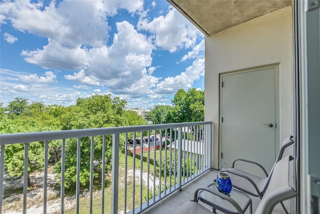 1600 Barton Springs Rd Unit 3504, Austin, TX 78704 - photo 13