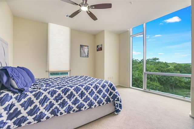 1600 Barton Springs Rd Unit 3504, Austin, TX 78704 - photo 14