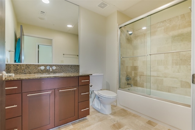 1600 Barton Springs Rd Unit 3504, Austin, TX 78704 - photo 15