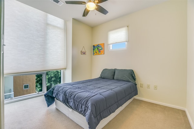 1600 Barton Springs Rd Unit 3504, Austin, TX 78704 - photo 16
