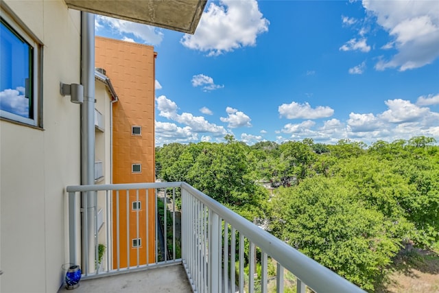 1600 Barton Springs Rd Unit 3504, Austin, TX 78704 - photo 17