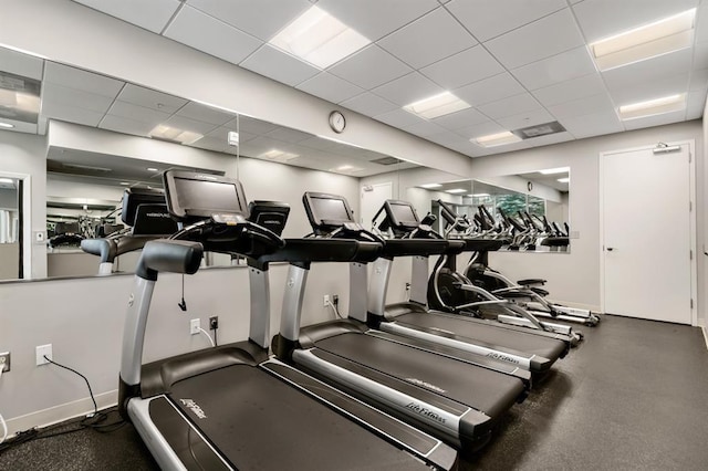 1600 Barton Springs Rd Unit 3504, Austin, TX 78704 - photo 25
