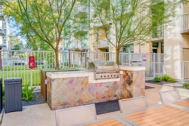 1600 Barton Springs Rd Unit 3504, Austin, TX 78704 - photo 27
