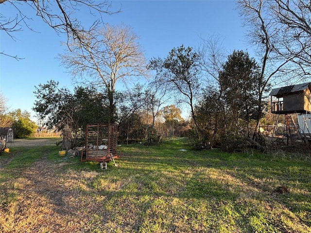 Listing photo 2 for Address Not Disclosed, Smithville TX 78957