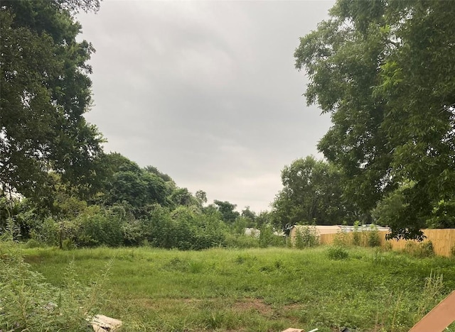 Address Not Disclosed, Smithville TX, 78957 land for sale