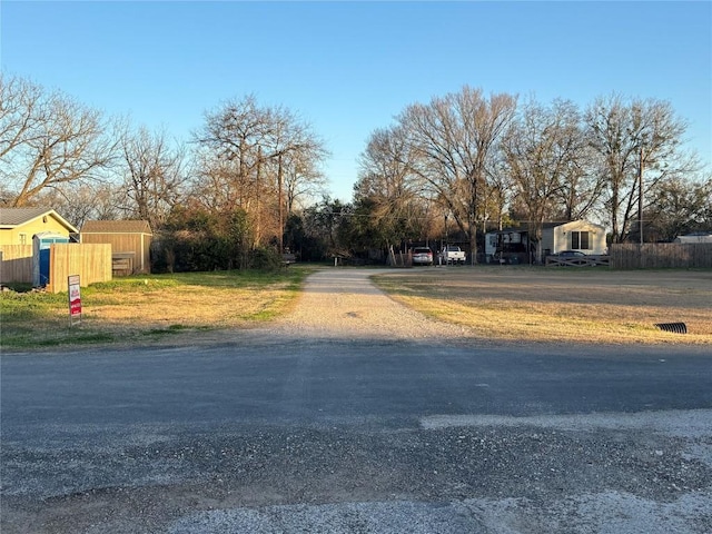 Listing photo 3 for Address Not Disclosed, Smithville TX 78957