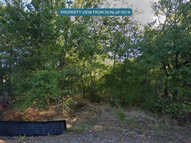 0 Fm-969 Rd, Austin TX, 78653 land for sale