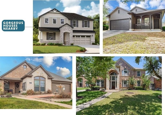 0 Fm-969 Rd, Austin, TX 78653 - photo 29