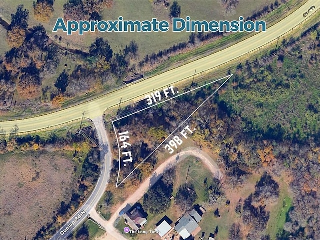 0 Fm-969 Rd, Austin, TX 78653 - photo 31