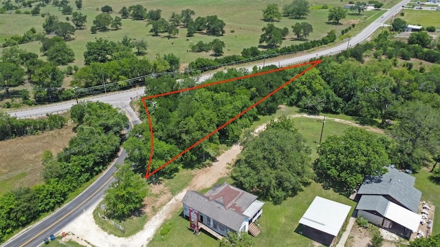 0 Fm-969 Rd, Austin, TX 78653 - photo 1
