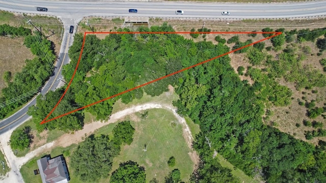 0 Fm-969 Rd, Austin, TX 78653 - photo 2