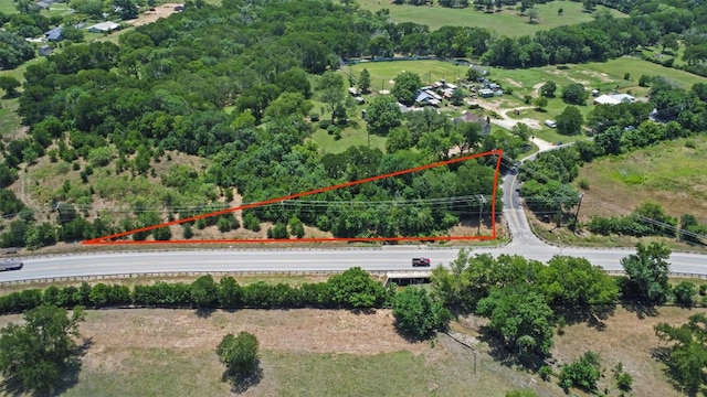 0 Fm-969 Rd, Austin, TX 78653 - photo 3