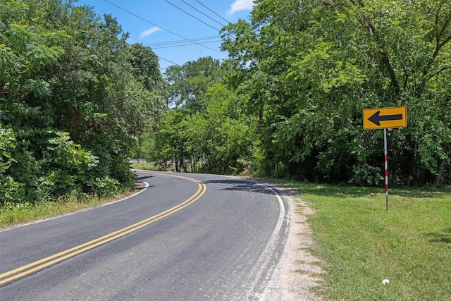 0 Fm-969 Rd, Austin, TX 78653 - photo 4