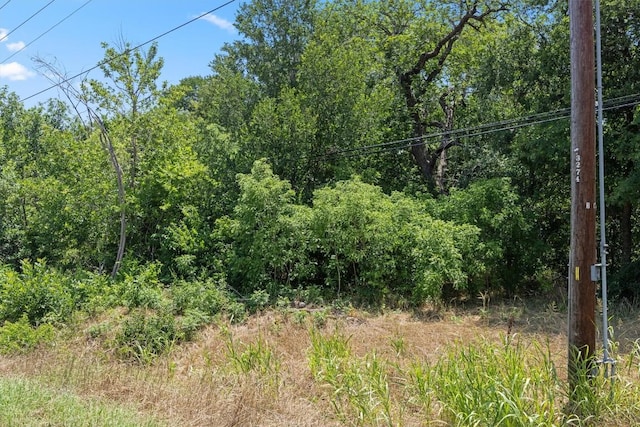 0 Fm-969 Rd, Austin, TX 78653 - photo 5