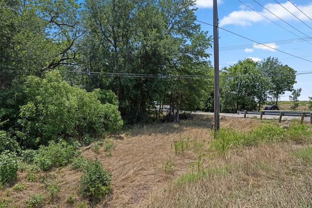 0 Fm-969 Rd, Austin, TX 78653 - photo 7