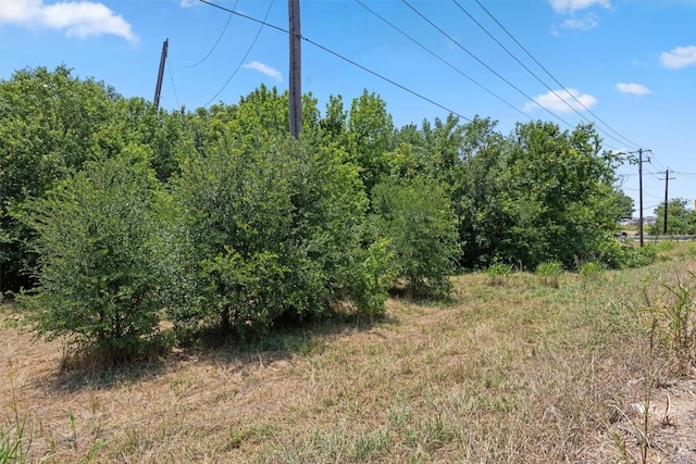 0 Fm-969 Rd, Austin, TX 78653 - photo 12