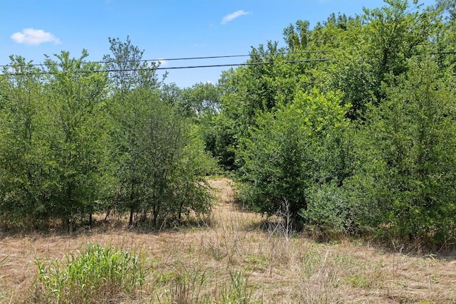 0 Fm-969 Rd, Austin, TX 78653 - photo 13