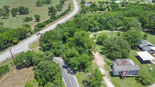 0 Fm-969 Rd, Austin, TX 78653 - photo 14