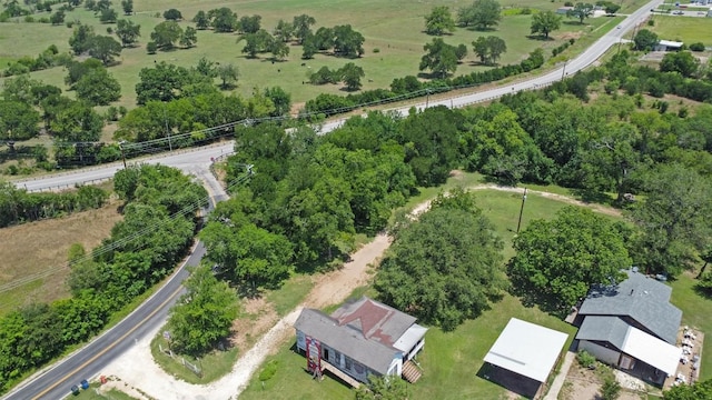 0 Fm-969 Rd, Austin, TX 78653 - photo 15