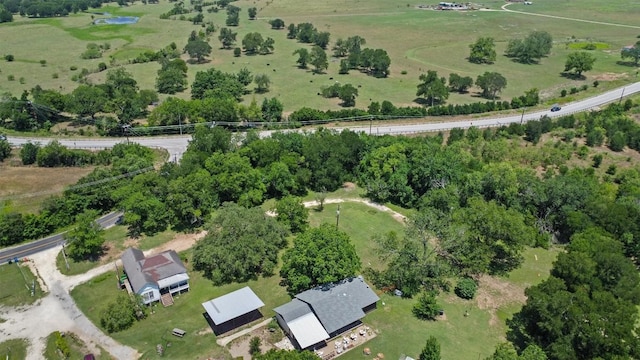 0 Fm-969 Rd, Austin, TX 78653 - photo 16