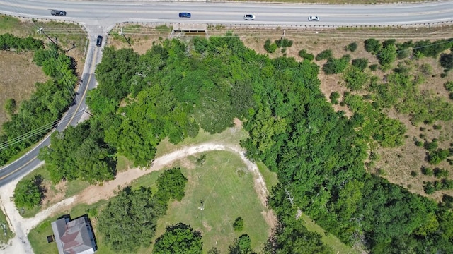 0 Fm-969 Rd, Austin, TX 78653 - photo 17
