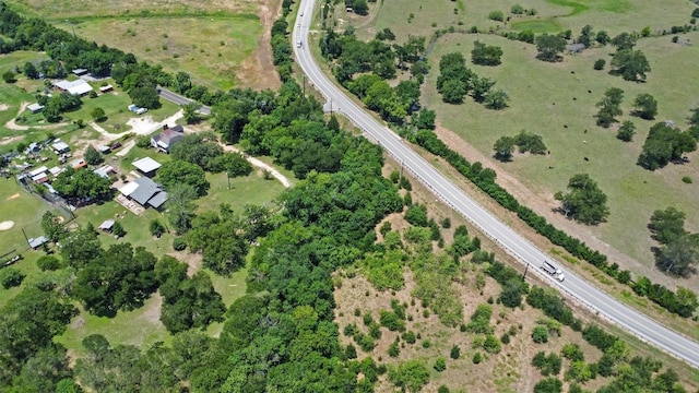0 Fm-969 Rd, Austin, TX 78653 - photo 18