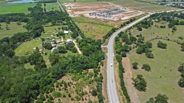 0 Fm-969 Rd, Austin, TX 78653 - photo 19