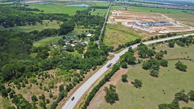 0 Fm-969 Rd, Austin, TX 78653 - photo 20