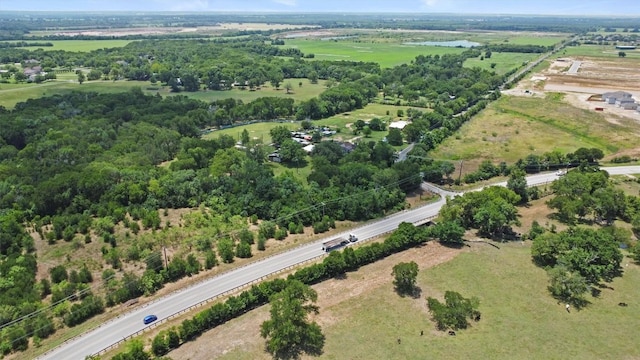 0 Fm-969 Rd, Austin, TX 78653 - photo 21