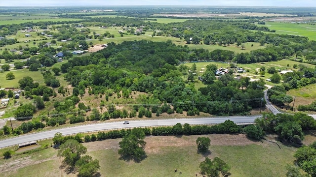 0 Fm-969 Rd, Austin, TX 78653 - photo 22