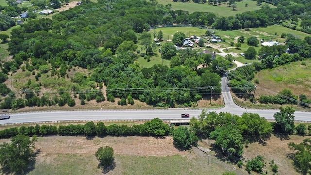 0 Fm-969 Rd, Austin, TX 78653 - photo 23