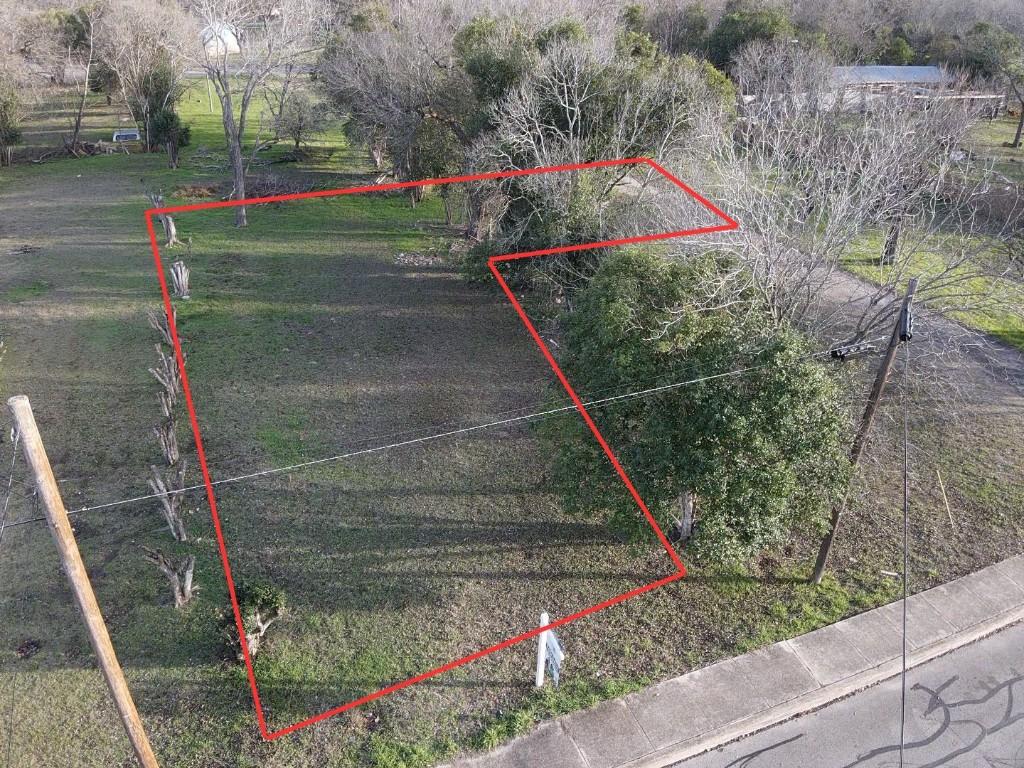 725 Centre St, San Marcos, TX 78666 - photo 2