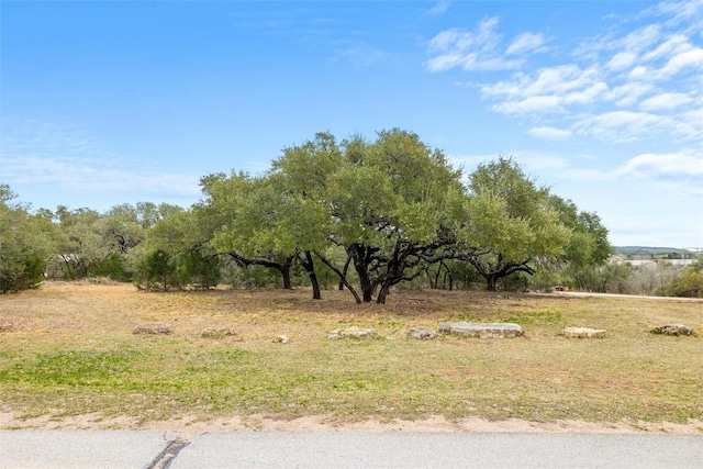 1080 Beauchamp Rd, Dripping Springs TX, 78620 land for sale