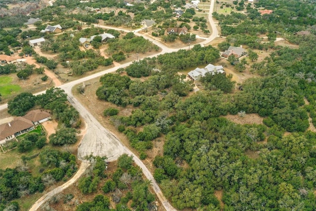 1080 Beauchamp Rd, Dripping Springs, TX 78620