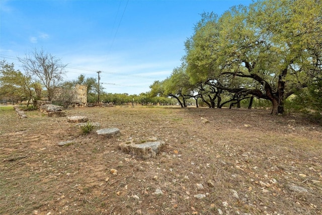 1080 Beauchamp Rd, Dripping Springs, TX 78620