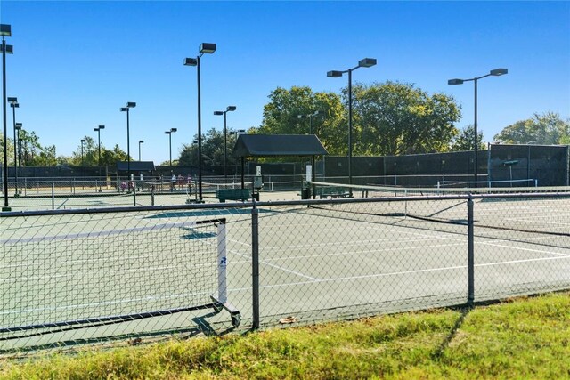 10920 Crown Colony Dr Unit C, Austin, TX 78747 - photo 33