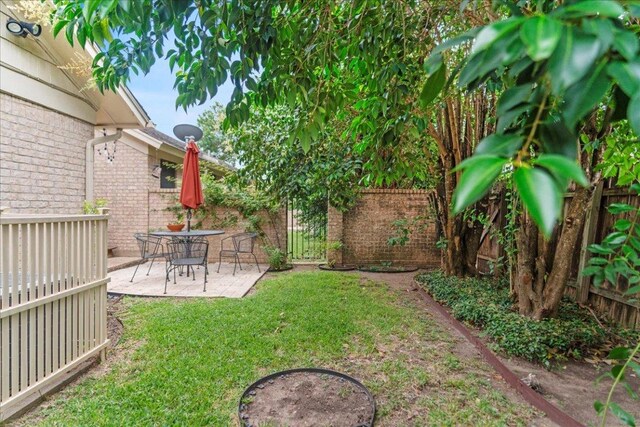 10920 Crown Colony Dr Unit C, Austin, TX 78747 - photo 29